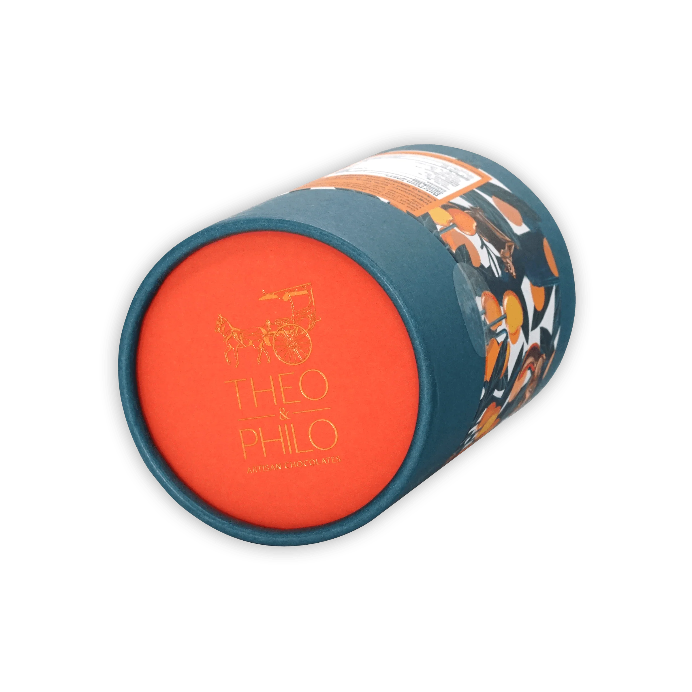 Thumb 4